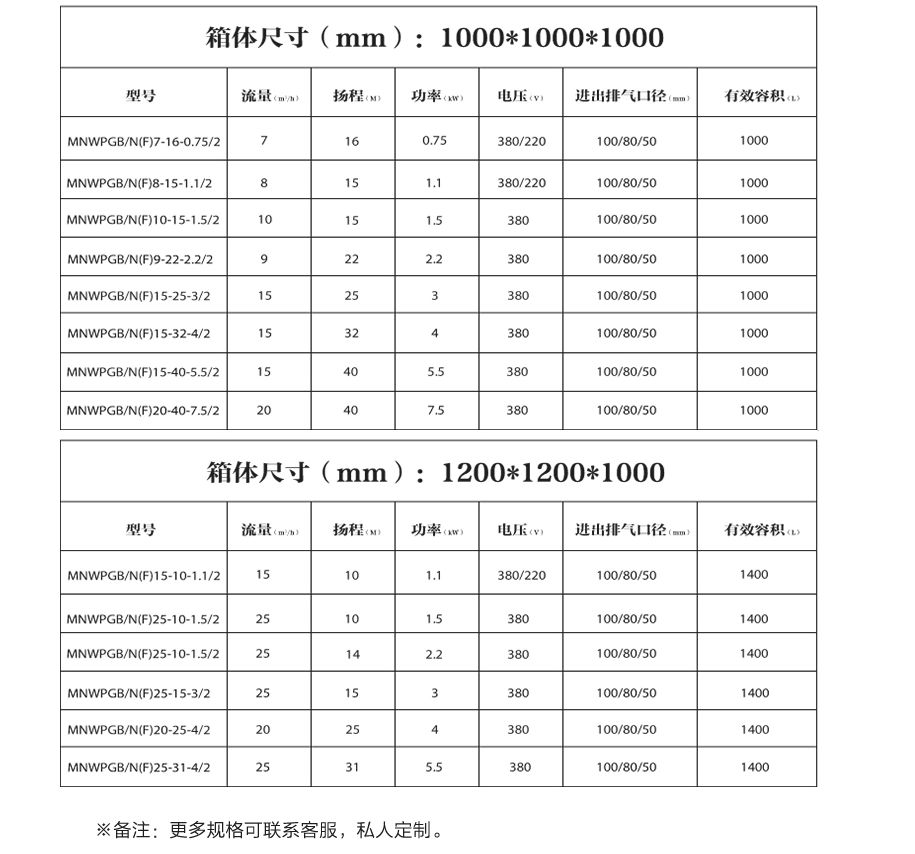 未標題-3_03.png